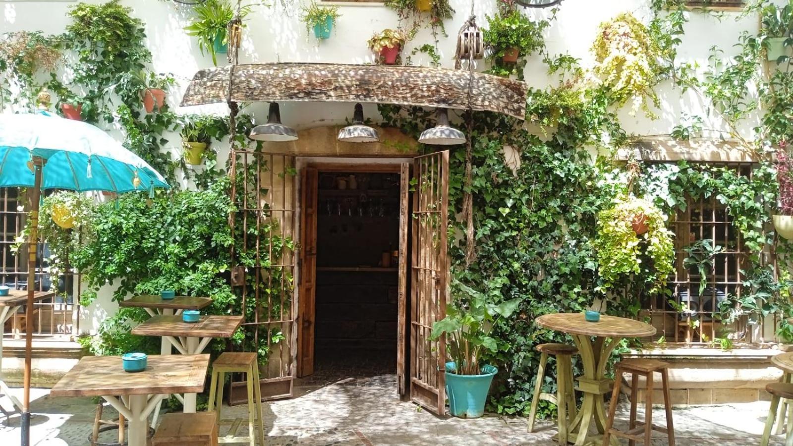 Sherryflat Paralejo 7 Daire Jerez de la Frontera Dış mekan fotoğraf